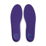 Nike SB Zoom Janoski OG+ Court Purple/Black/White Shoes