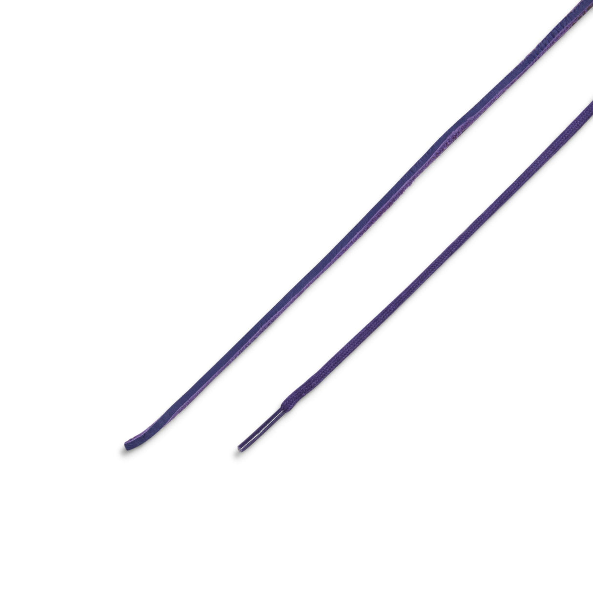 Nike SB Zoom Janoski OG+ Court Purple/Black/White Shoes