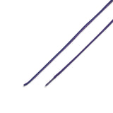 Nike SB Zoom Janoski OG+ Court Purple/Black/White Shoes