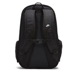 Nike Sportswear RPM Black/Black/White Backpack