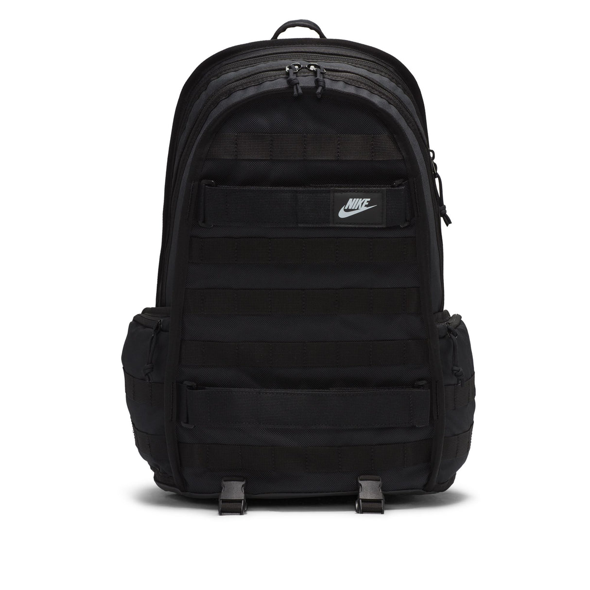 Nike Sportswear RPM Black/Black/White Backpack