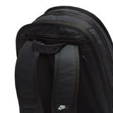 Nike Sportswear RPM Black/Black/White Backpack