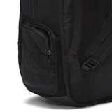 Nike Sportswear RPM Black/Black/White Backpack