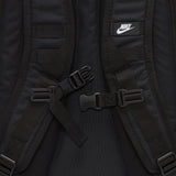 Nike Sportswear RPM Black/Black/White Backpack