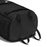 Nike Sportswear RPM Black/Black/White Backpack