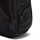 Nike Sportswear RPM Black/Black/White Backpack