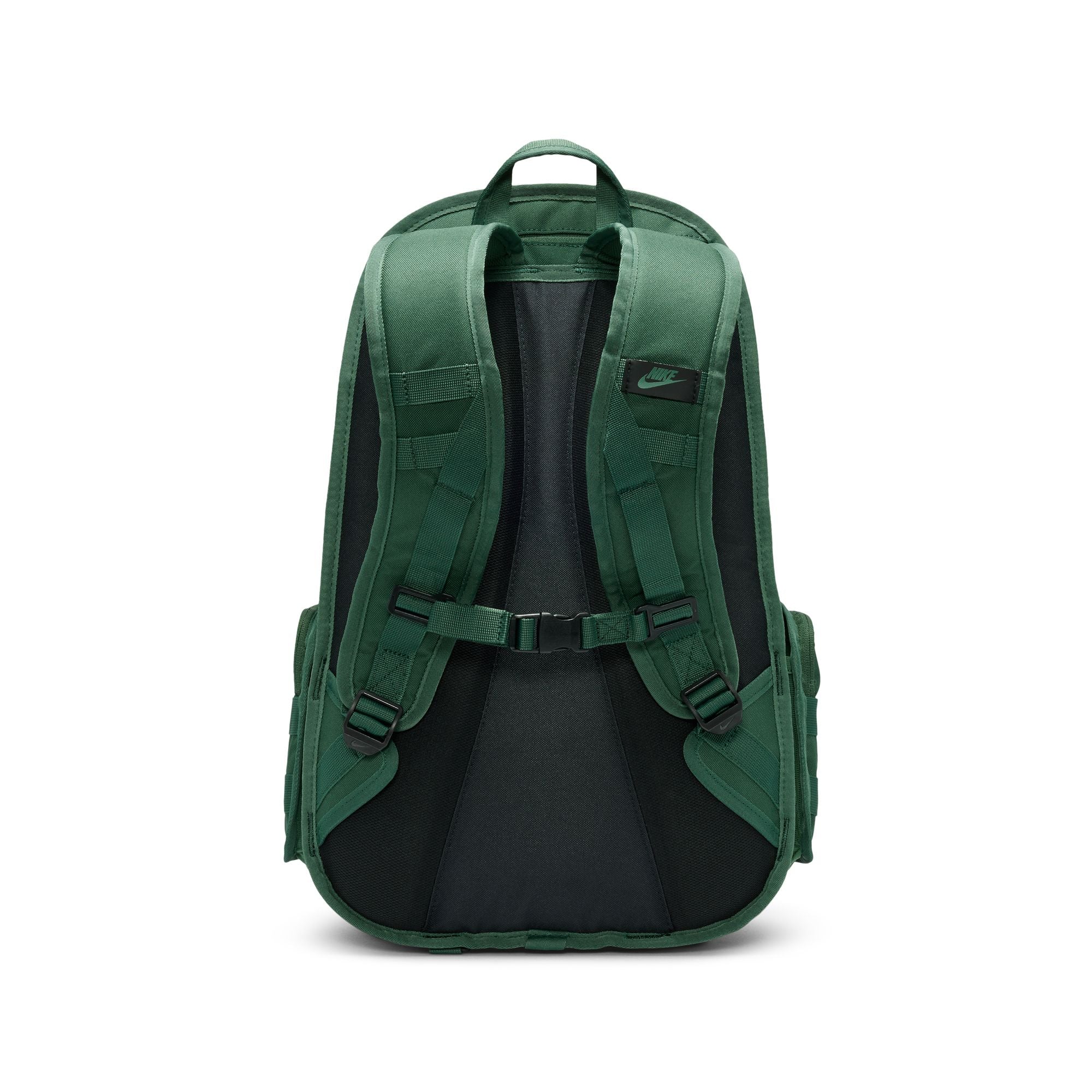 ニンジャスピナー 330パック Nike Sportswear RPM Fir/Black Backpack FD7544-323 – Long Beach
