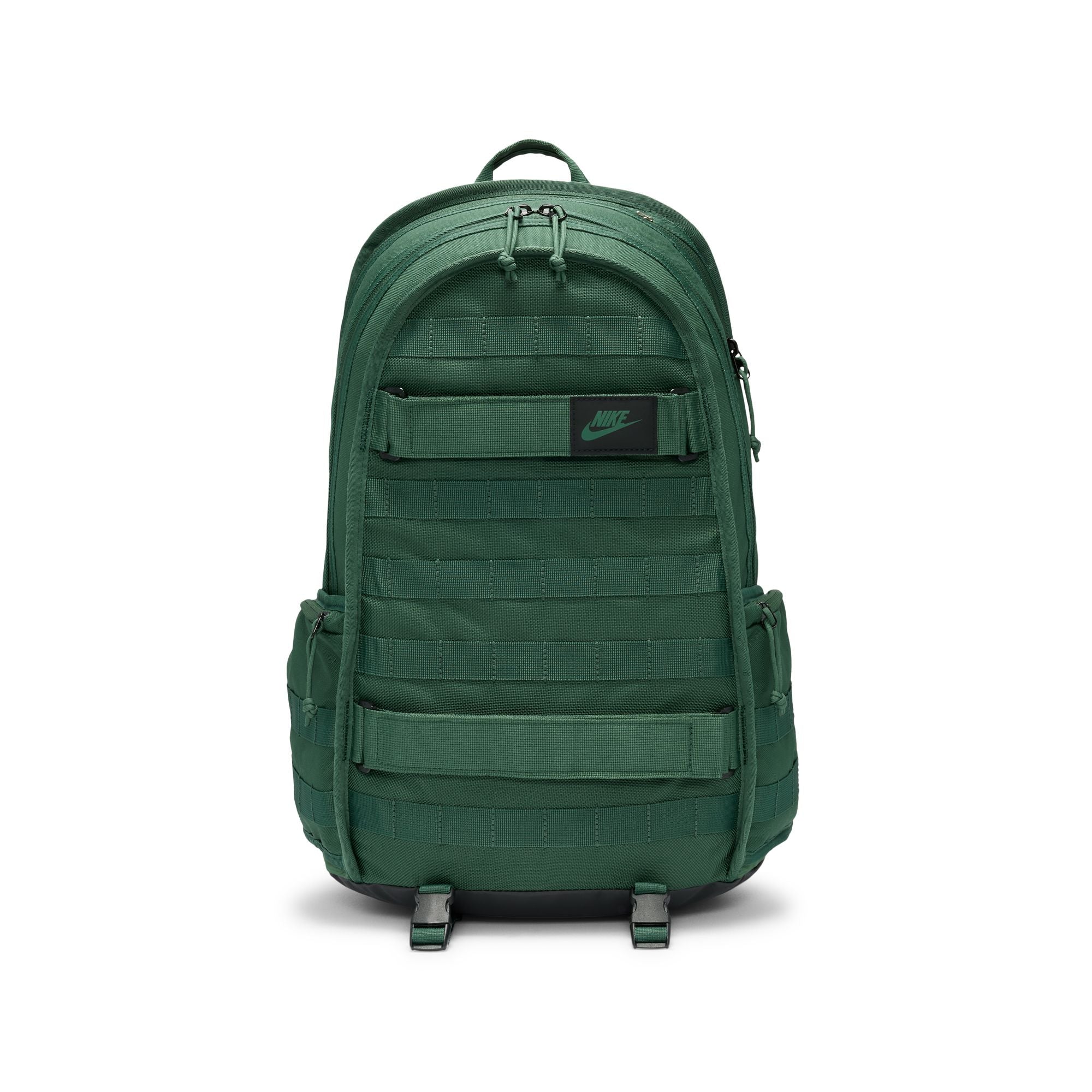 Nike Sportswear RPM Fir/Black Backpack FD7544-323 – Long Beach