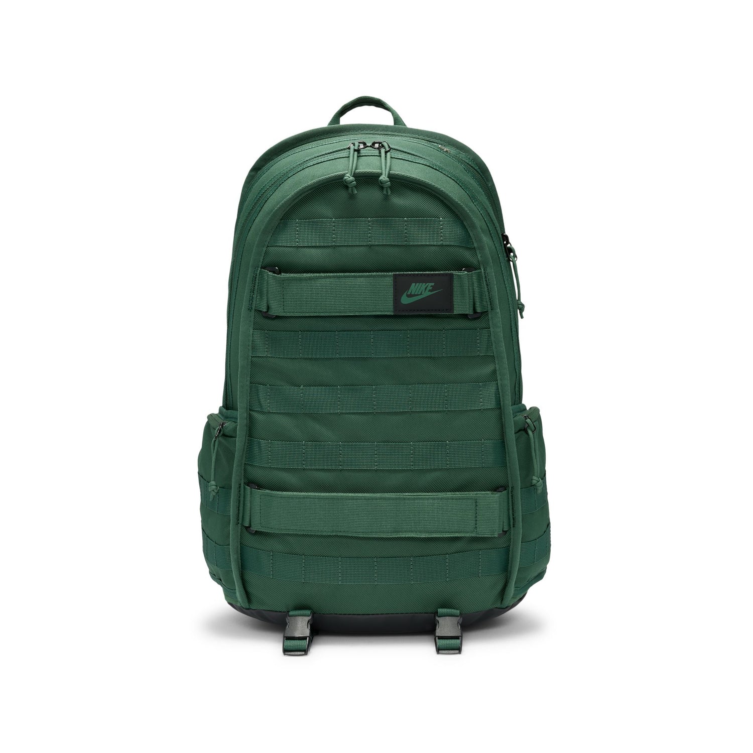 Nike Sportswear RPM Fir/Black Backpack FD7544-323