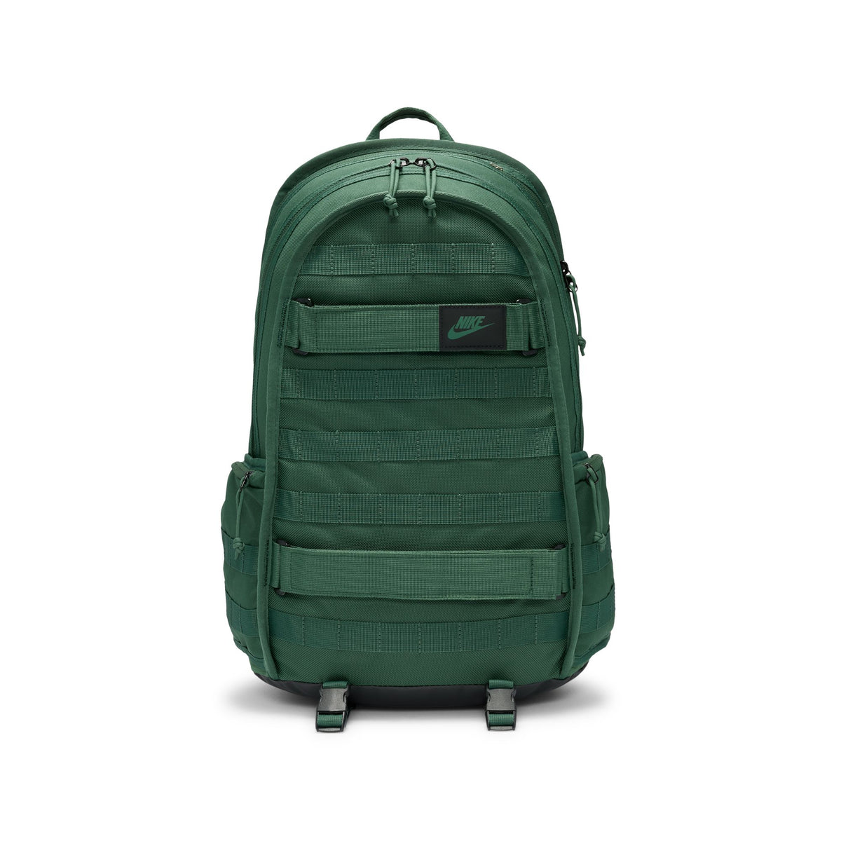 freak nike backpack Sportswear RPM Fir/Black FD7544-323 spare clothes Model:RX-S-721Mb p7 Vintage 80s Coach Black