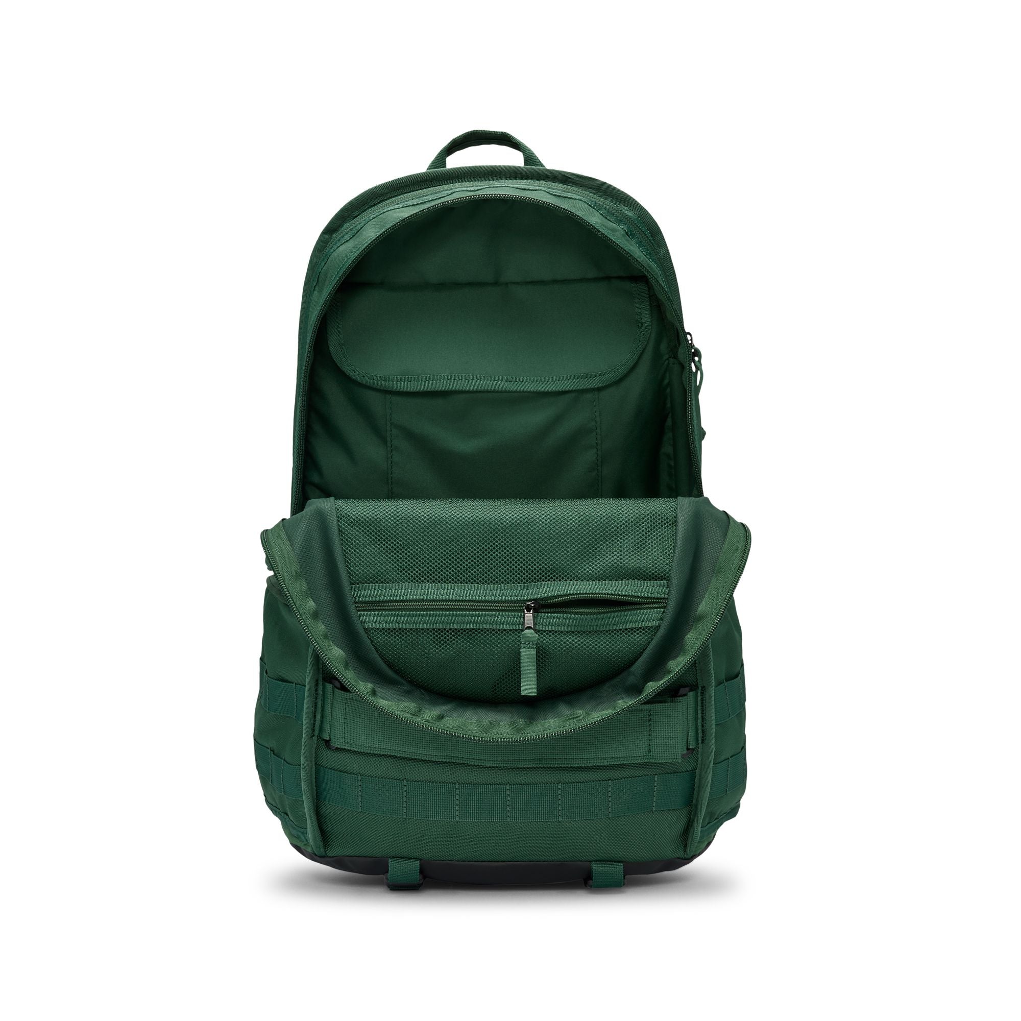 Nike Sportswear RPM Fir/Black Backpack FD7544-323 – Long Beach