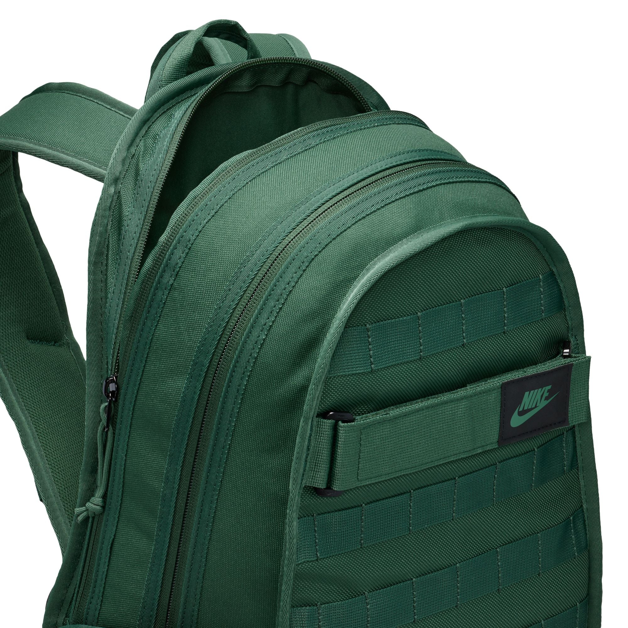 Nike Sportswear RPM Fir/Black Backpack FD7544-323 – Long Beach