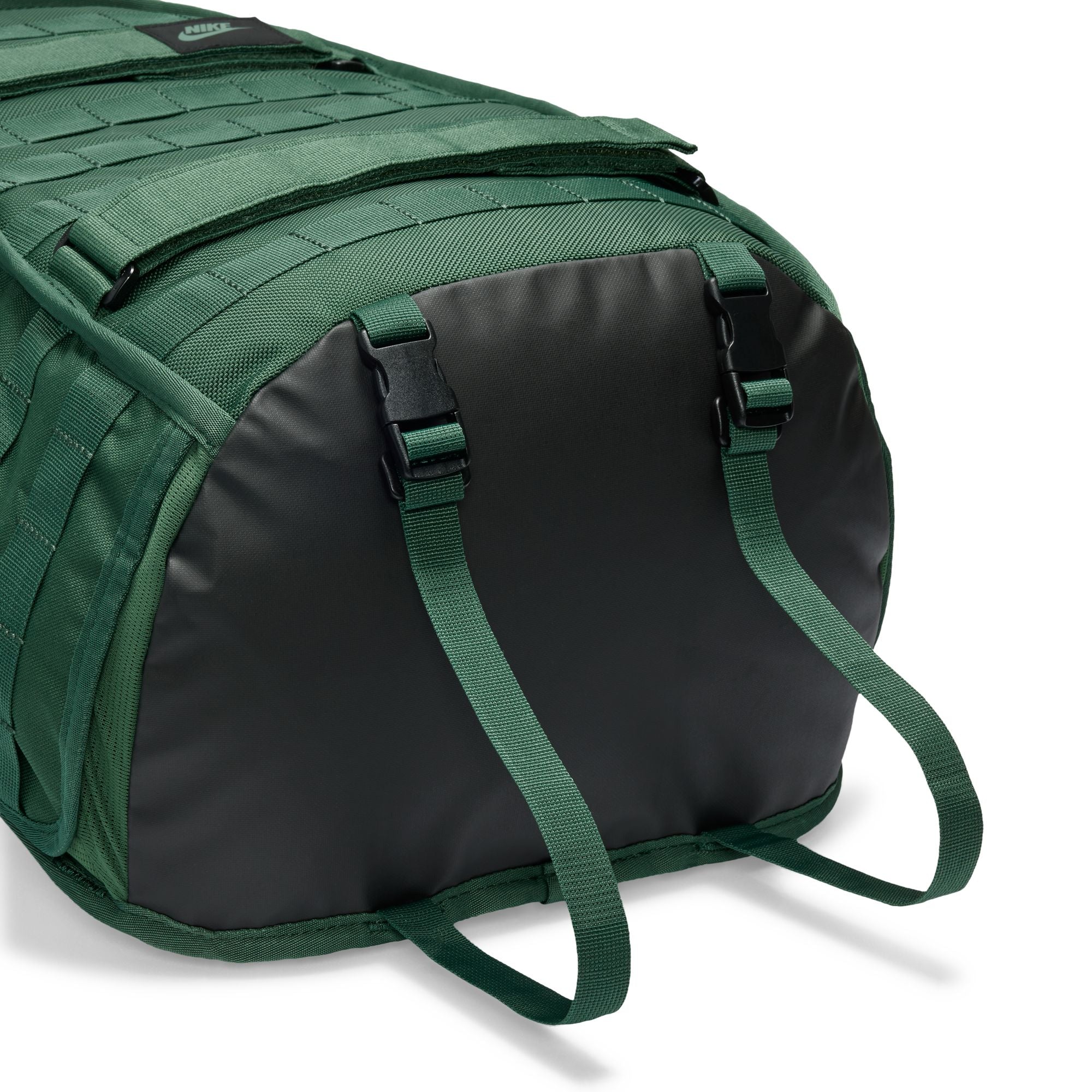 Nike Sportswear RPM Fir/Black Backpack FD7544-323 – Long Beach