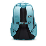 Nike Sportswear RPM Denim Turquoise/Black/White Backpack