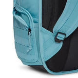 Nike Sportswear RPM Denim Turquoise/Black/White Backpack