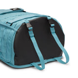 Nike Sportswear RPM Denim Turquoise/Black/White Backpack
