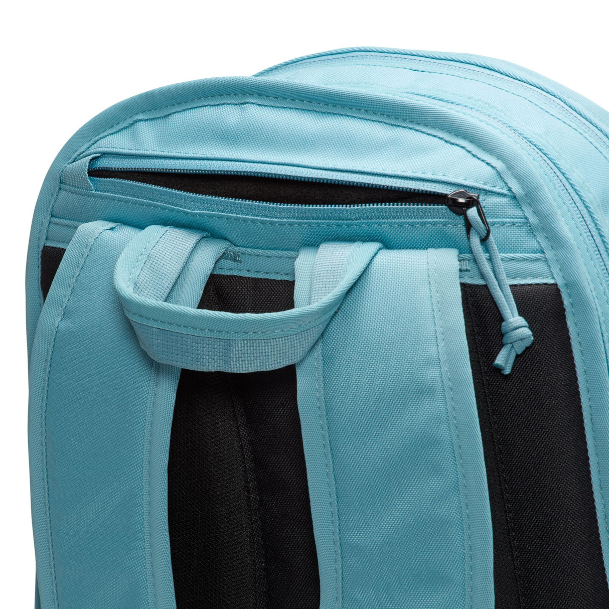 Nike Sportswear RPM Denim Turquoise/Black/White Backpack