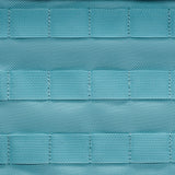 Nike Sportswear RPM Denim Turquoise/Black/White Backpack