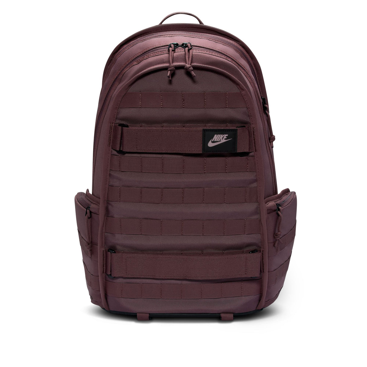 Nike Sportswear RPM Tattoo/Black Backpack