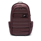 Nike Sportswear RPM Tattoo/Black Backpack