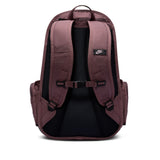 Nike Sportswear RPM Tattoo/Black Backpack