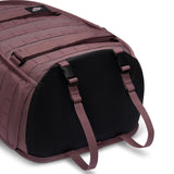 Nike Sportswear RPM Tattoo/Black Backpack