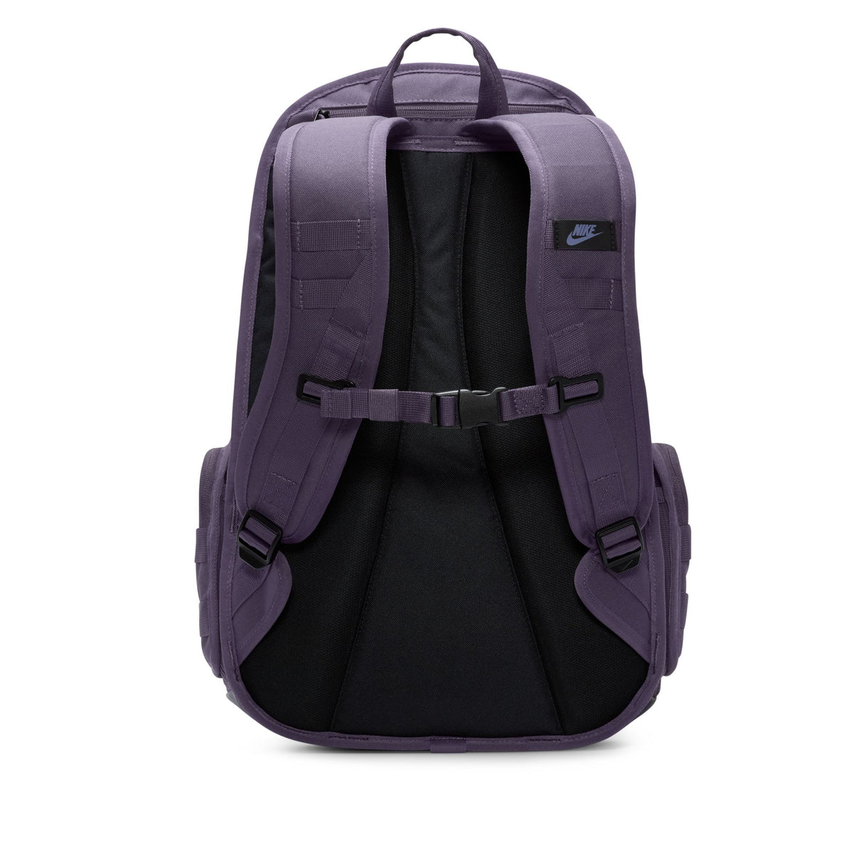 Nike Sportswear RPM Cave Purple/Black Backpack