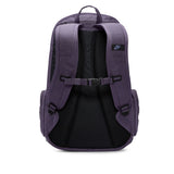 Nike Sportswear RPM Cave Purple/Black Backpack