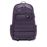 Nike Sportswear RPM Cave Purple/Black Backpack