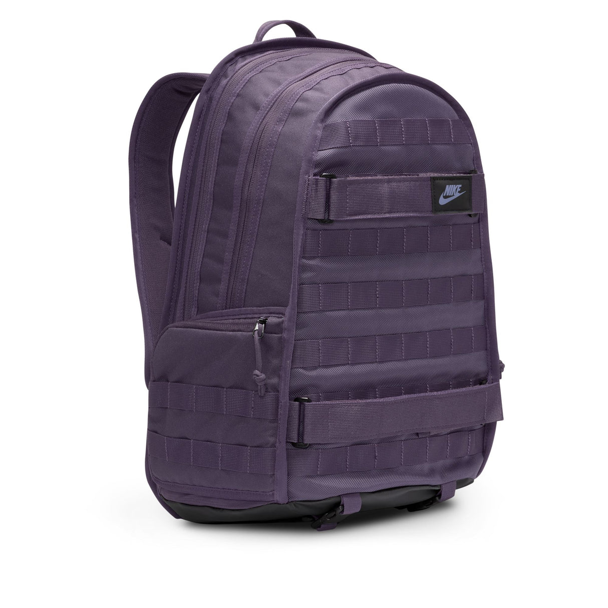 Nike Sportswear RPM Cave Purple/Black Backpack