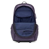 Nike Sportswear RPM Cave Purple/Black Backpack