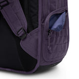 Nike Sportswear RPM Cave Purple/Black Backpack