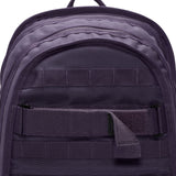 Nike Sportswear RPM Cave Purple/Black Backpack