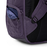 Nike Sportswear RPM Cave Purple/Black Backpack
