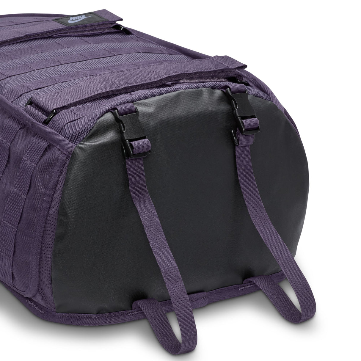 Nike Sportswear RPM Cave Purple/Black Backpack