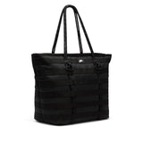 Nike Sportswear RPM Black/Black/White 26L Tote Bag