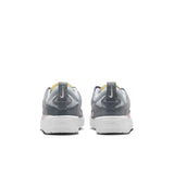 Nike SB Day One Cool Grey/Pink Foam/Wolf Grey Youth Shoes