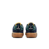 Nike SB Day One Thunder Blue/Alabaster Vintage Green Youth Shoes