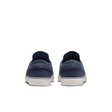 Nike SB Zoom Janoski+ Slip Thunder Blue/Sundial/Sail Shoes