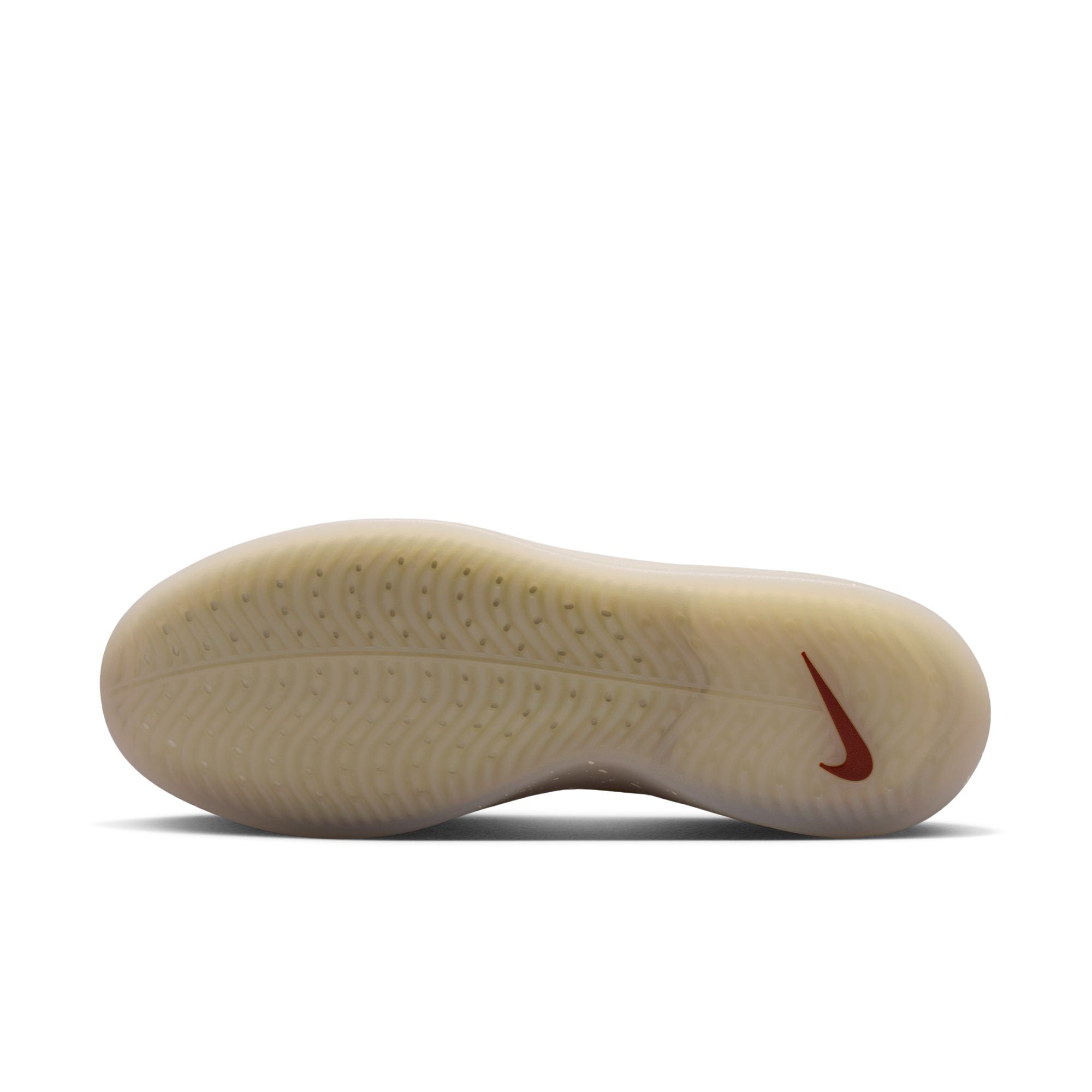 Kobe ナシ・ウドック・クーニング・グッデイモカチーノ・サンバルバジャイジョク Nike SB Zoom Nyjah 4 Desert Khaki / Dark Smoke Grey Shoes – Long