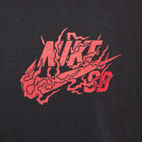 Nike SB Year Of The Dragon Black S/s Shirt