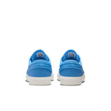 Nike SB Zoom Janoski OG+ ISO University Blue/Sail Shoes