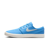 Nike SB Zoom Janoski OG+ ISO University Blue/Sail Shoes