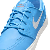 Nike SB Zoom Janoski OG+ ISO University Blue/Sail Shoes