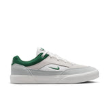 Nike SB Malor Plantinum Tint/Fir/Wolf Grey Shoes