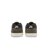 Nike SB Malor Medium Olive/Sail Cargo Khaki Black Shoes