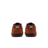 Nike SB Malor Cinnamon/Light Bone/Dark Russet/Black Shoes