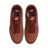 Nike SB Malor Cinnamon/Light Bone/Dark Russet/Black Shoes