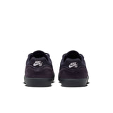 Nike SB Malor Blueprint/White Shoes