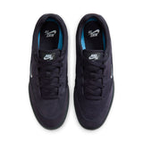 Nike SB Malor Blueprint/White Shoes